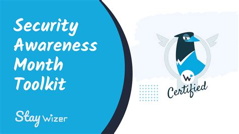 security awareness for kababayans|Security Awareness Planning Toolkit .